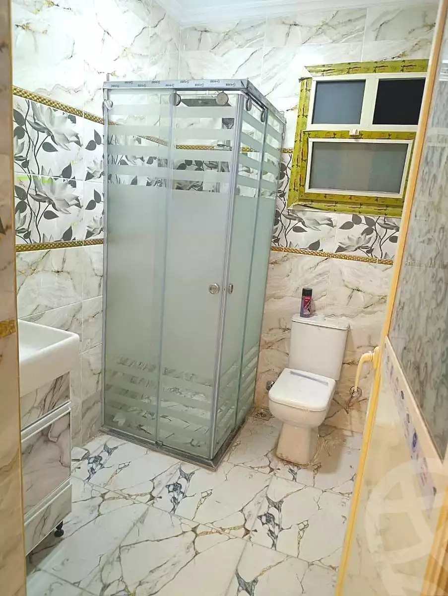 https://aqarmap.com.eg/en/listing/7190001-for-rent-cairo-nozha-2-Street-15