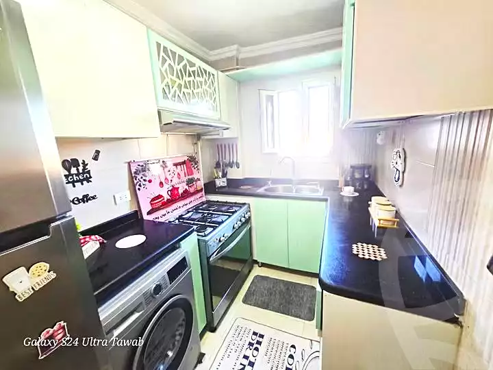 https://aqarmap.com.eg/en/listing/7190011-for-sale-alexandria-al-agamy-el-hanouvel