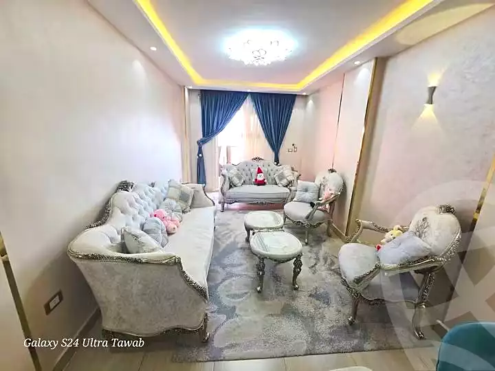 https://aqarmap.com.eg/en/listing/7190011-for-sale-alexandria-al-agamy-el-hanouvel