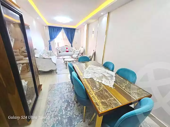 https://aqarmap.com.eg/en/listing/7190011-for-sale-alexandria-al-agamy-el-hanouvel