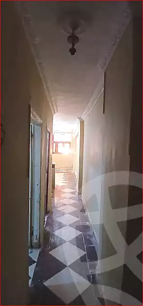 https://aqarmap.com.eg/en/listing/7190020-for-sale-alexandria-al-agamy-el-hanouvel