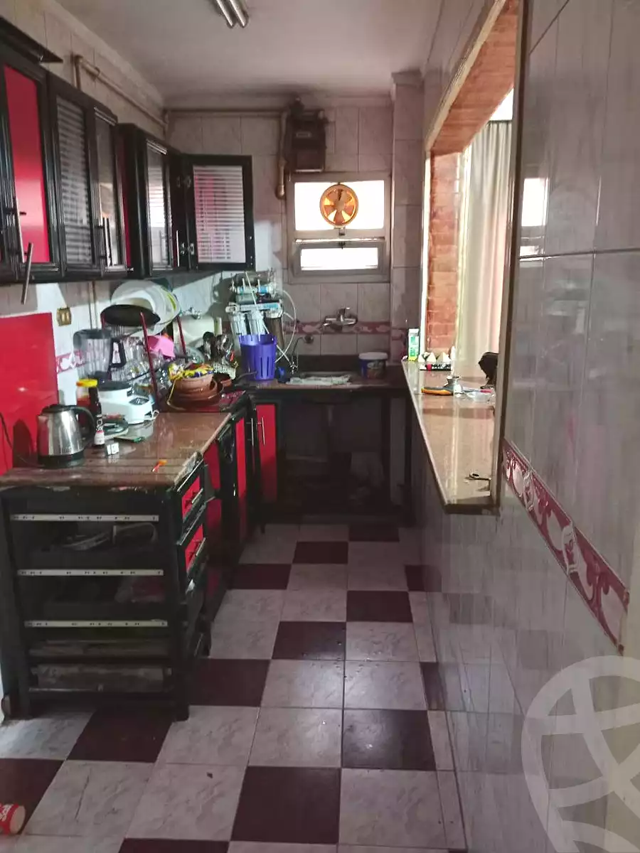 https://aqarmap.com.eg/en/listing/7190023-for-sale-cairo-el-haram-nasr-el-din