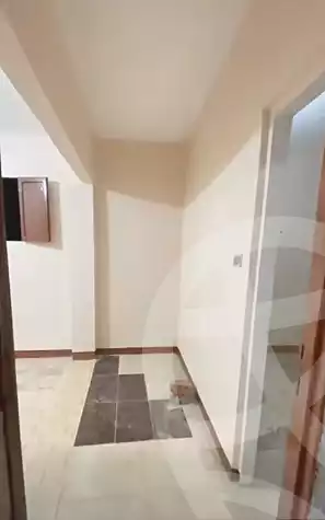 https://aqarmap.com.eg/ar/listing/7190024-for-sale-cairo-ain-shams-jsr-lswys