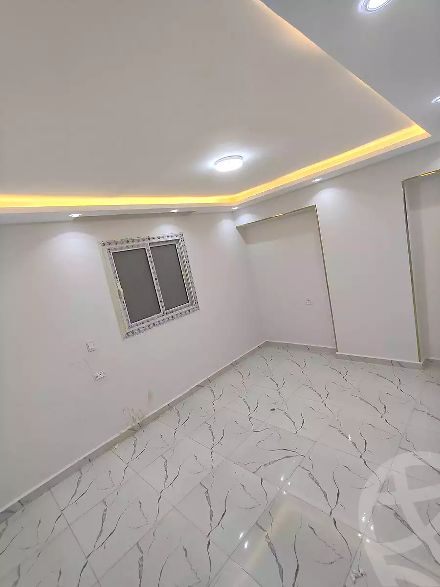 https://aqarmap.com.eg/ar/listing/7190025-for-rent-cairo-nozha-2-gesr-el-suez-st