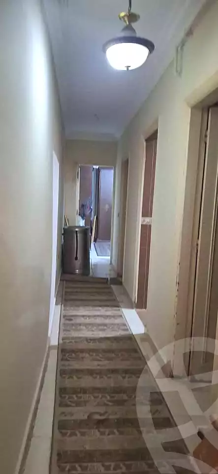 https://aqarmap.com.eg/ar/listing/7190031-for-sale-cairo-faisal-el-talbeya