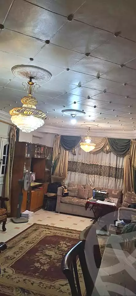 https://aqarmap.com.eg/ar/listing/7190031-for-sale-cairo-faisal-el-talbeya