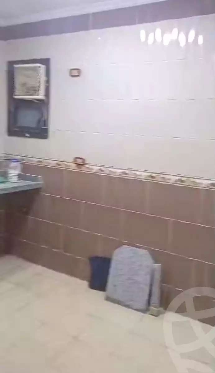 https://aqarmap.com.eg/en/listing/7190030-for-sale-alexandria-new-miami-eskot