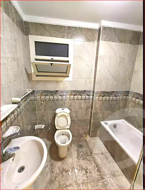 https://aqarmap.com.eg/ar/listing/7190026-for-sale-alexandria-el-asafra-shr-jml-bd-lnsr