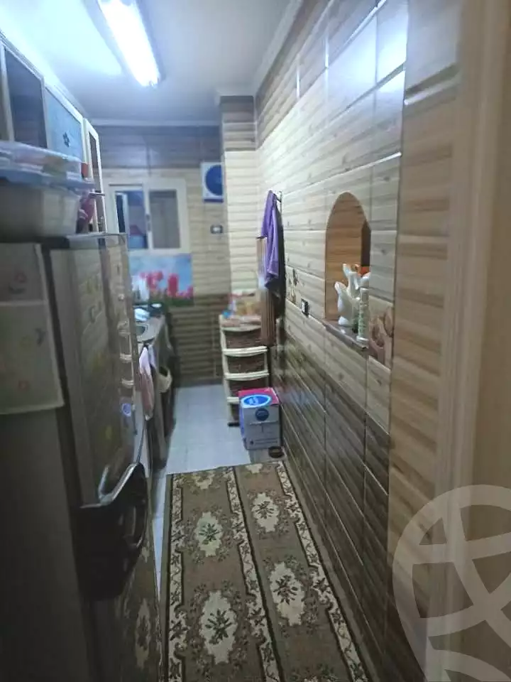https://aqarmap.com.eg/ar/listing/7190041-for-sale-cairo-faisal-kafr-nasar