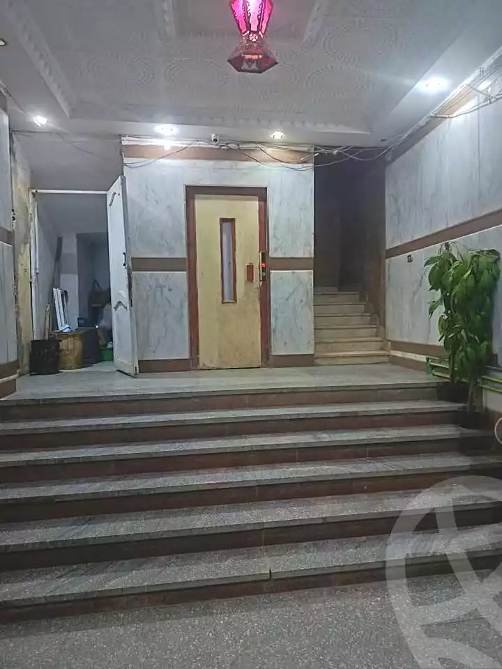 https://aqarmap.com.eg/ar/listing/7190041-for-sale-cairo-faisal-kafr-nasar