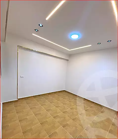 https://aqarmap.com.eg/en/listing/7190047-for-sale-alexandria-sydy-bshr-sydy-bshr-bhry-mohamed-el-srafi-st.