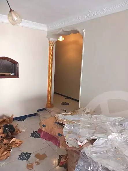 https://aqarmap.com.eg/ar/listing/7190051-for-sale-cairo-faisal-el-talbeya