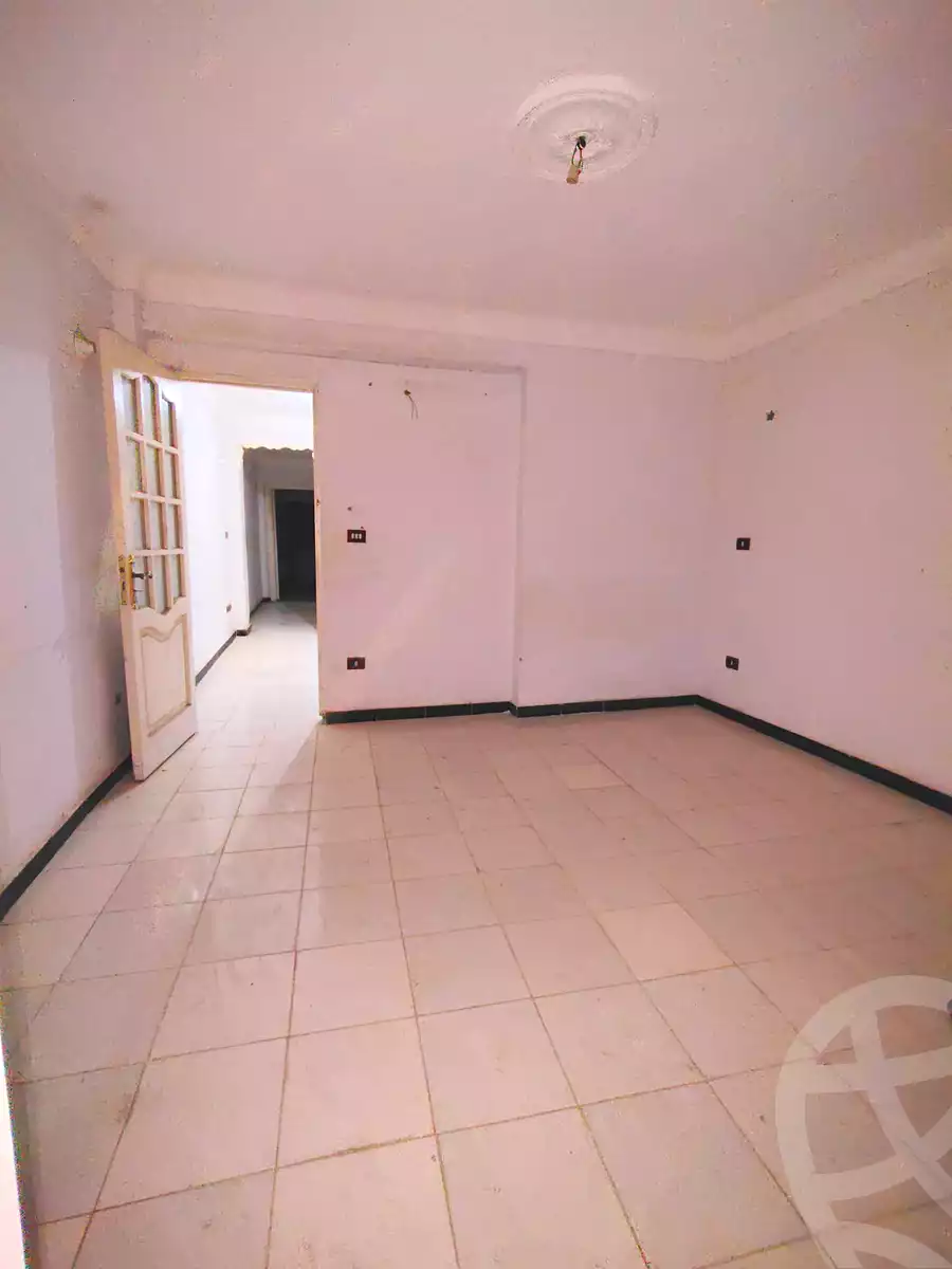 https://aqarmap.com.eg/en/listing/7190037-for-sale-alexandria-lsywf-el-falki-street-16-el-eslah