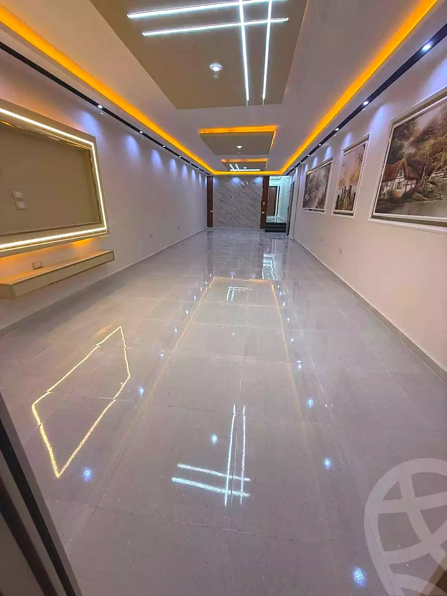 https://aqarmap.com.eg/ar/listing/7190057-for-sale-alexandria-lsywf-shamaa