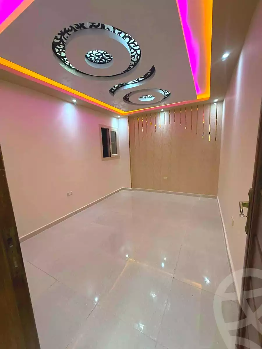 https://aqarmap.com.eg/ar/listing/7190057-for-sale-alexandria-lsywf-shamaa