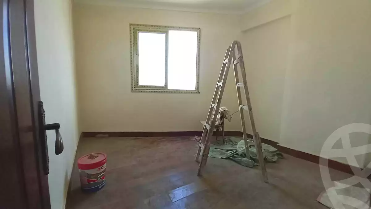 https://aqarmap.com.eg/en/listing/7190059-for-sale-alexandria-ganaklis