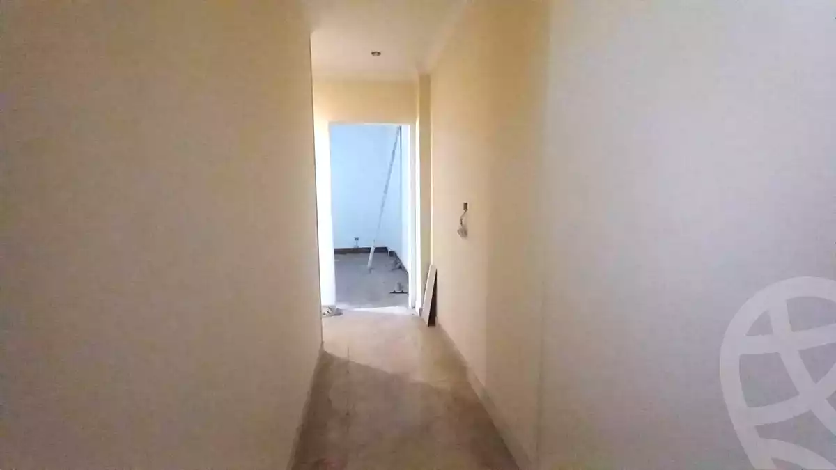 https://aqarmap.com.eg/en/listing/7190059-for-sale-alexandria-ganaklis