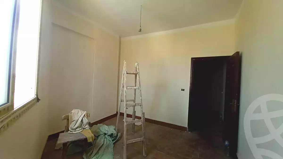 https://aqarmap.com.eg/en/listing/7190059-for-sale-alexandria-ganaklis