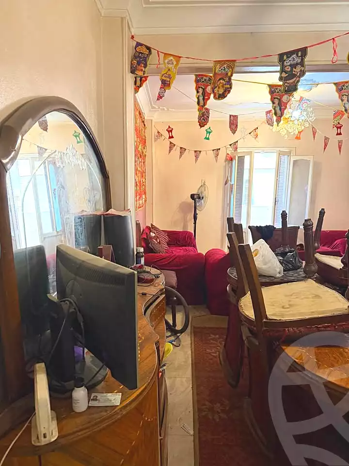 https://aqarmap.com.eg/ar/listing/7190060-for-sale-cairo-el-haram