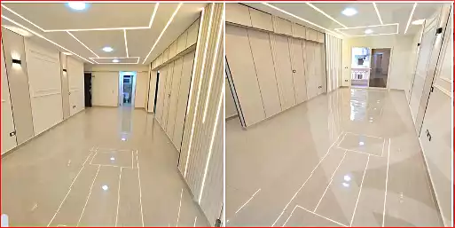 https://aqarmap.com.eg/ar/listing/7190063-for-sale-alexandria-sydy-bshr-sydy-bshr-bhry-shr-lsg-mhmd-bd-lslm