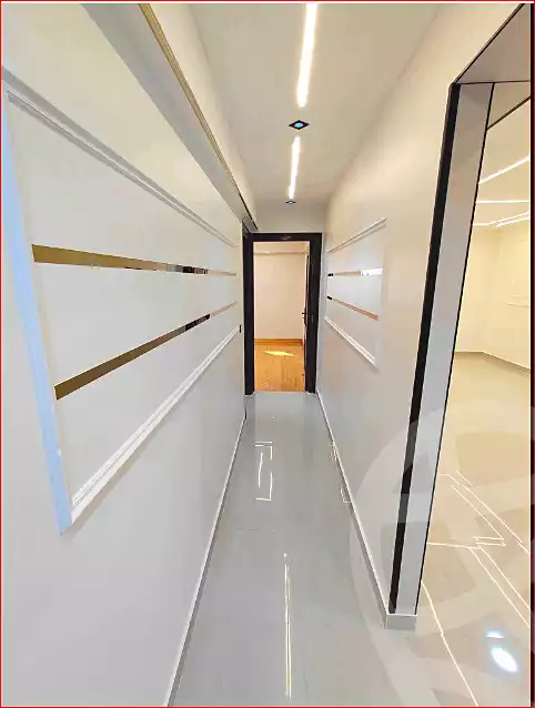 https://aqarmap.com.eg/ar/listing/7190063-for-sale-alexandria-sydy-bshr-sydy-bshr-bhry-shr-lsg-mhmd-bd-lslm