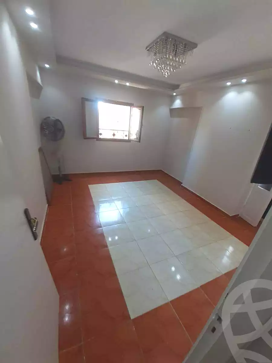 https://aqarmap.com.eg/en/listing/7190065-for-sale-alexandria-sydy-bshr-sydy-bshr-bhry-gamal-abd-el-nasir-st