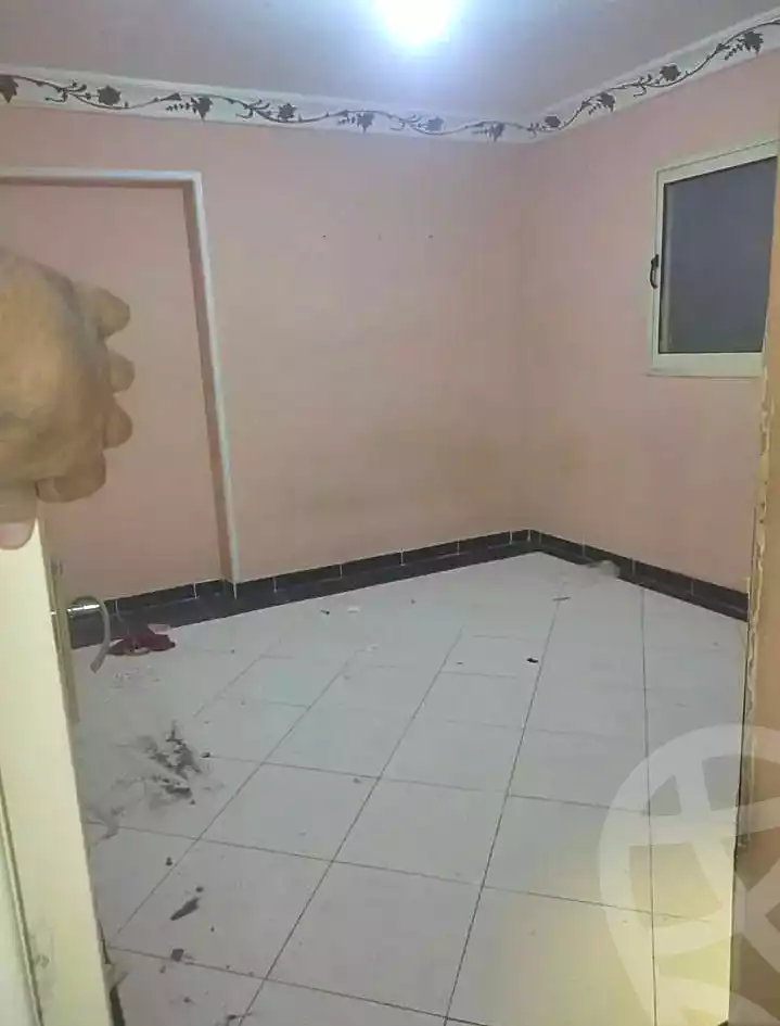 https://aqarmap.com.eg/en/listing/7190069-for-rent-alexandria-sydy-bshr-sydy-bshr-bhry-shr-mhmd-njyb