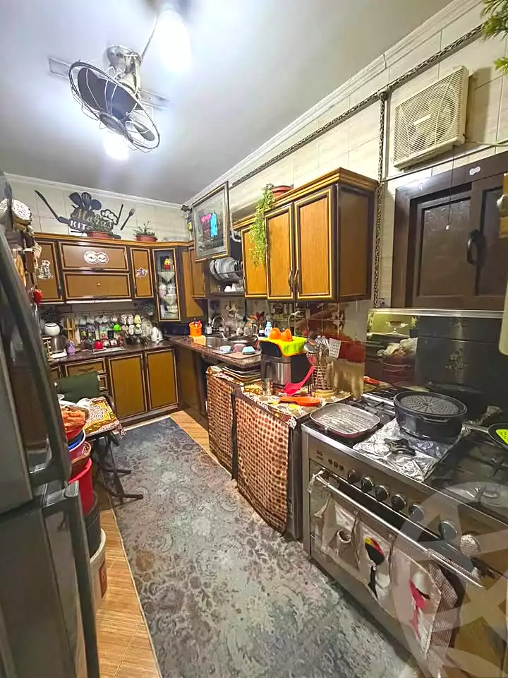 https://aqarmap.com.eg/ar/listing/7190071-for-sale-cairo-el-haram-el-lebeny