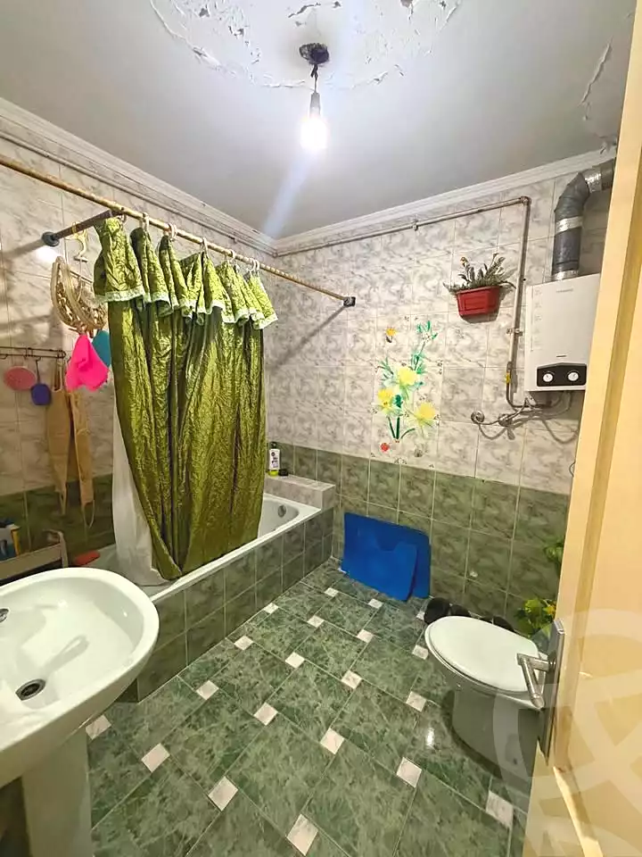 https://aqarmap.com.eg/ar/listing/7190071-for-sale-cairo-el-haram-el-lebeny