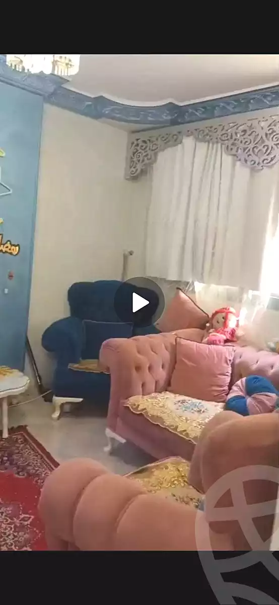 https://aqarmap.com.eg/ar/listing/7190073-for-sale-cairo-ain-shams-yaacoub-boutros-st