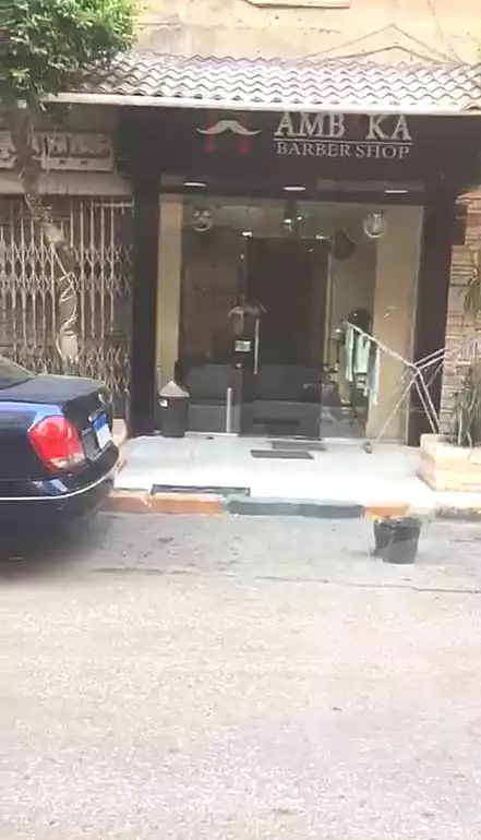https://aqarmap.com.eg/ar/listing/7190080-for-sale-cairo-el-haram-el-lebeny
