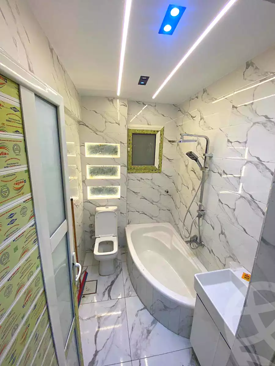 https://aqarmap.com.eg/ar/listing/7190084-for-sale-alexandria-el-asafra-l-sfr-bhry