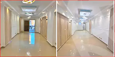 https://aqarmap.com.eg/ar/listing/7190092-for-sale-alexandria-sydy-bshr-sydy-bshr-bhry-shr-mhmwd-l-yswy