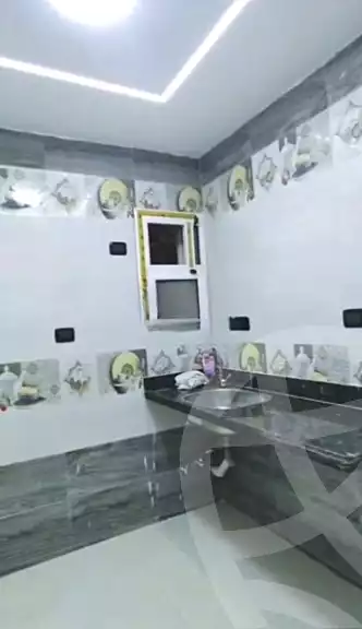 https://aqarmap.com.eg/ar/listing/7190093-for-sale-cairo-faisal-shareaa-el-eshren