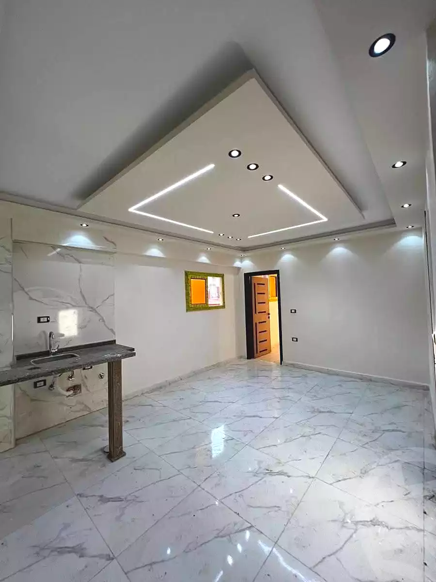 https://aqarmap.com.eg/en/listing/7190105-for-sale-alexandria-al-agamy-lbytsh-bianchiii