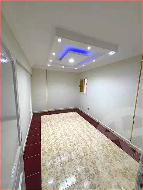 https://aqarmap.com.eg/en/listing/7190106-for-sale-alexandria-el-asafra-43744-st
