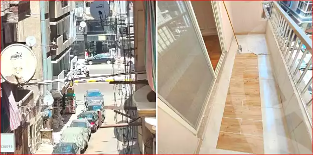 https://aqarmap.com.eg/en/listing/7190113-for-sale-alexandria-el-asafra-43744-st
