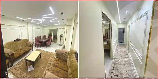 https://aqarmap.com.eg/en/listing/7190113-for-sale-alexandria-el-asafra-43744-st