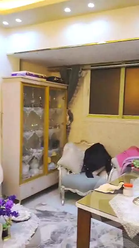 https://aqarmap.com.eg/en/listing/7190112-for-rent-cairo-el-haram-bolak-el-dakror