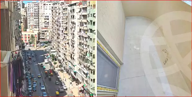 https://aqarmap.com.eg/ar/listing/7190116-for-sale-alexandria-miami-mahmoud-el-isawy-st