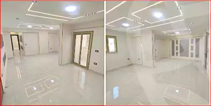 https://aqarmap.com.eg/ar/listing/7190116-for-sale-alexandria-miami-mahmoud-el-isawy-st