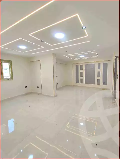 https://aqarmap.com.eg/ar/listing/7190116-for-sale-alexandria-miami-mahmoud-el-isawy-st
