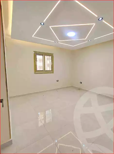 https://aqarmap.com.eg/ar/listing/7190116-for-sale-alexandria-miami-mahmoud-el-isawy-st