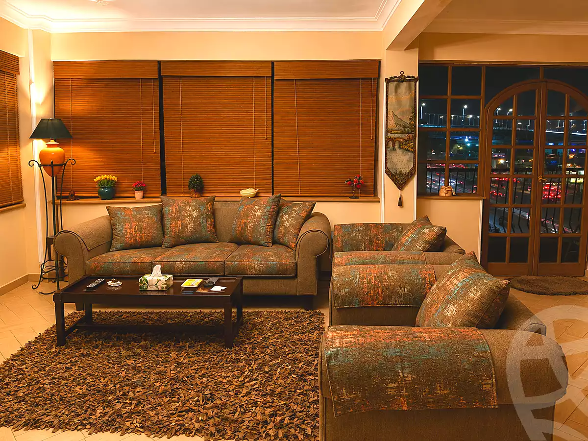 https://aqarmap.com.eg/en/listing/6713023-for-rent-cairo-heliopolis-safir-square