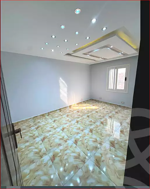 https://aqarmap.com.eg/en/listing/7190119-for-sale-alexandria-miami-ibn-sokara-st