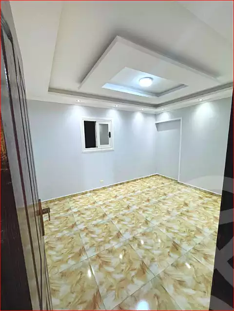 https://aqarmap.com.eg/en/listing/7190119-for-sale-alexandria-miami-ibn-sokara-st