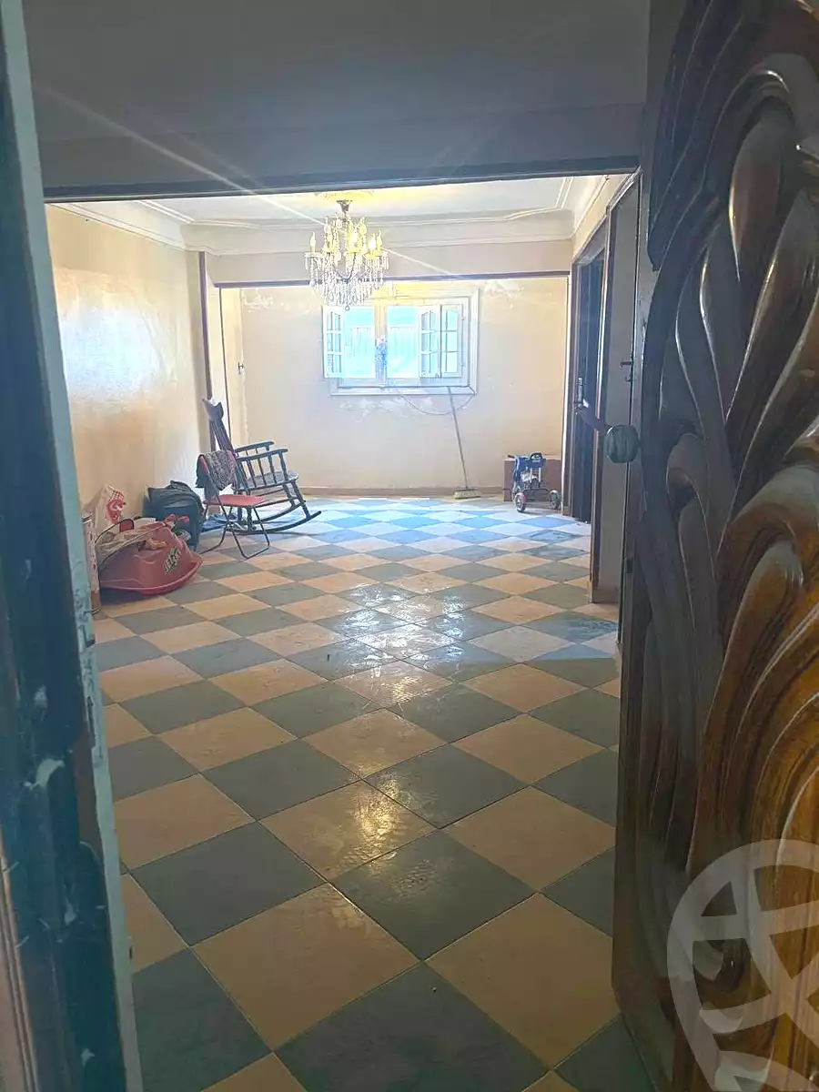 https://aqarmap.com.eg/ar/listing/7190124-for-sale-alexandria-al-agamy-lbytsh