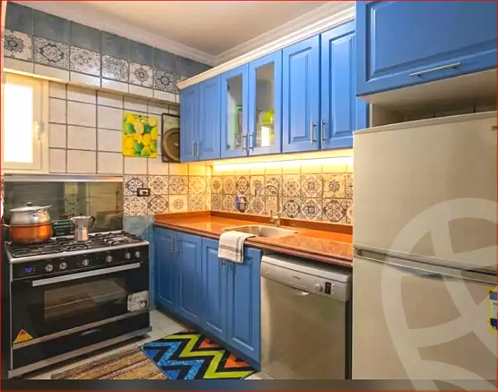 https://aqarmap.com.eg/en/listing/7190129-for-sale-alexandria-lsywf-el-falki