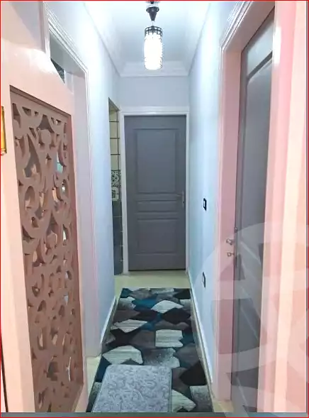 https://aqarmap.com.eg/en/listing/7190129-for-sale-alexandria-lsywf-el-falki