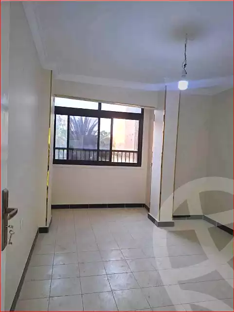 https://aqarmap.com.eg/en/listing/7190139-for-sale-cairo-helwan-helwan-el-sharkeya-abd-el-rahman-pasha-st